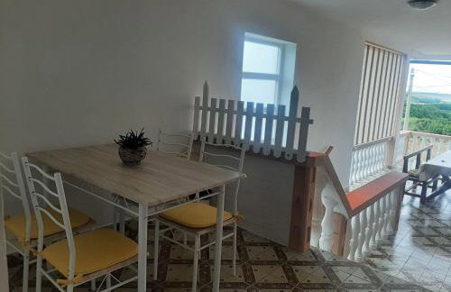 Apartment Sime - Foto 2