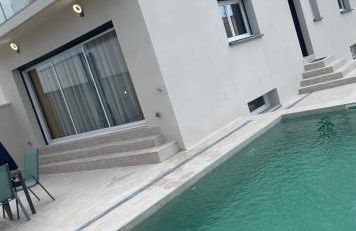 Maison Bella - Foto 15