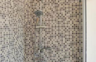 Masseria Crocco - Foto 29