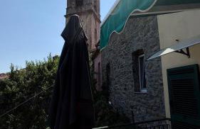 IL NIDO VERDE - Foto 24