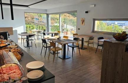 Agritur Gasadòr - Foto 22