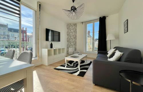 Le repère secret de Nestor - SOnights - Photo 9