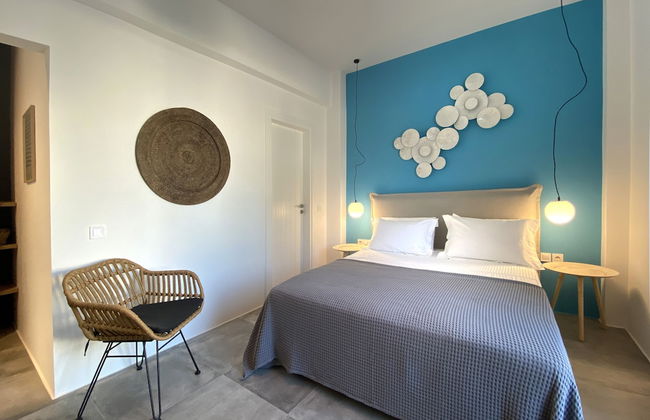 Marton Perissa - Photo 10