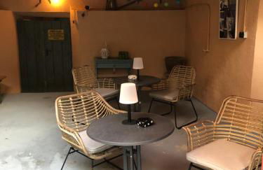 Excellent house - Foto 23