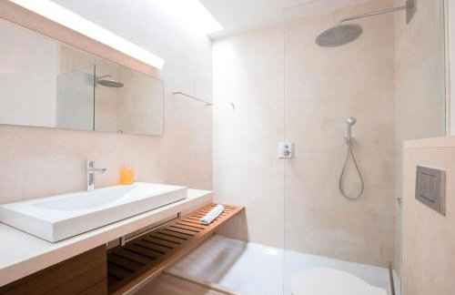 Villa Forma Nou - Foto 3