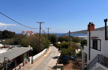 Elefanti Nani - Foto 23