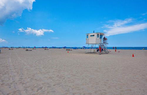 Sunset's Rest - Foto 20