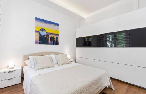 Holiday house with swimming pool - Photo 60