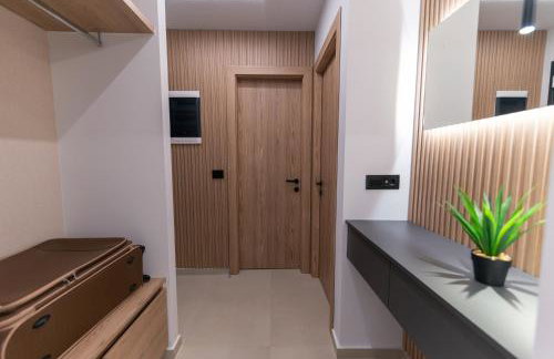 Elsta Stay Suites - Photo 21
