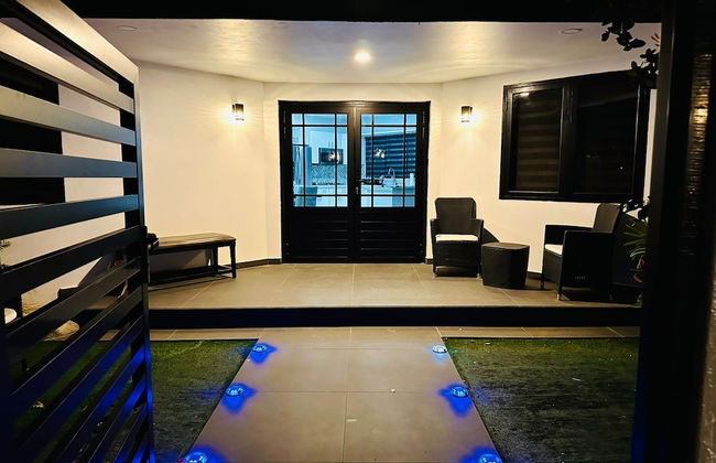 Unit 6 house - Foto 16