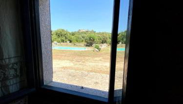 Country Villa with Pool - Foto 4