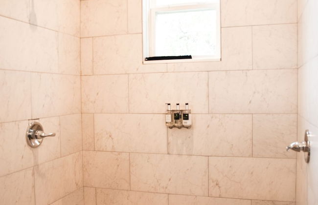 Hill Country Casitas - Foto 74