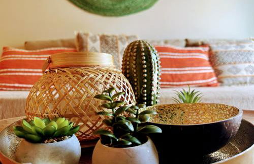 The Cactus Project - Foto 2