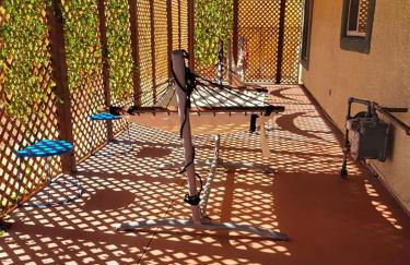 Buddha Mansion Luxury Resort - 8BR Modern, HotTub, Huge pool, Sauna, BBQ grill, Game Room - Foto 21