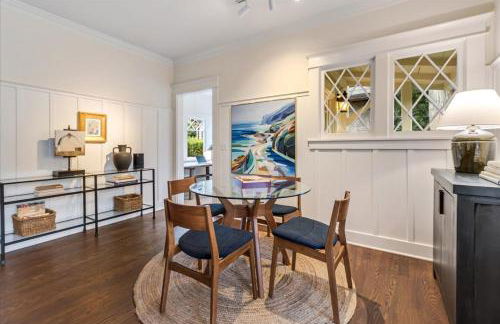 3988 Cannery Cottage home - Foto 17