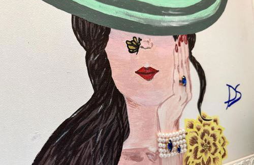 Villa Oidor - Cilento - Foto 71