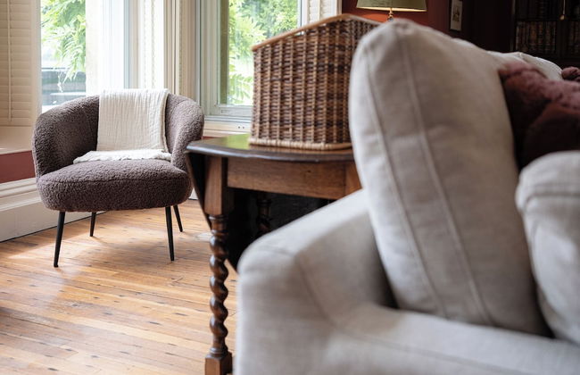 Gorgeous 3BD in Oxfordshire Countryside - Foto 64