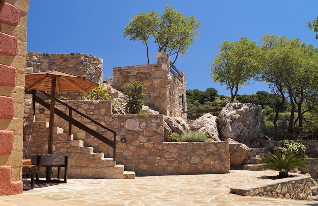 ArchonVilla - Foto 17