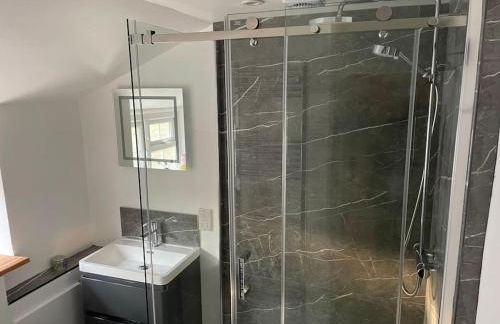 Grants Cottage, Brackley - Foto 22