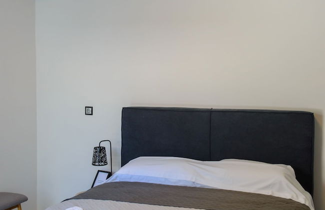 Casa d Irene near airport beach - Foto 9