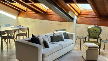 Spazio 28 - free private parking - Foto 3