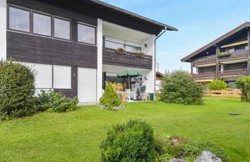 Ferienwohnung Ried Inzell - Photo 24
