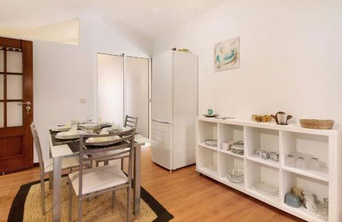 Casa Amarela - Foto 7