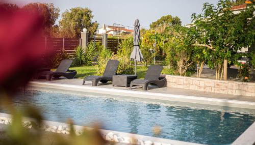 Isola Apartments - Foto 3