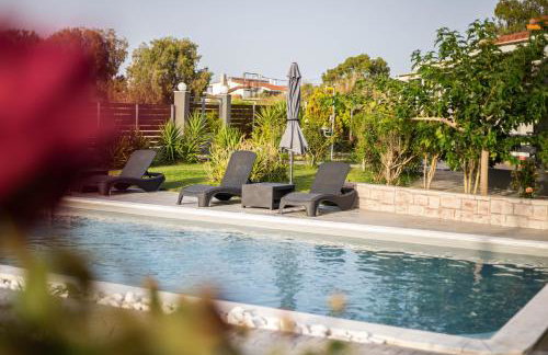 Isola Apartments - Foto 3