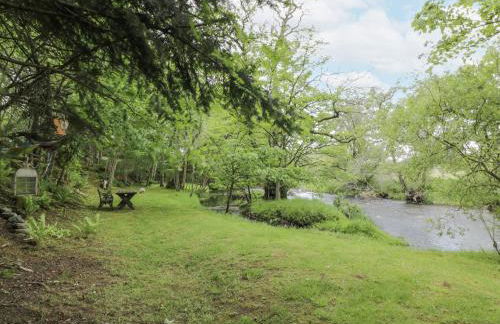 Torview House - Photo 44