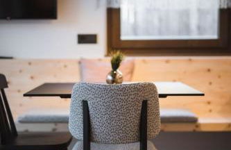 AHRN Natur Apartment - Foto 54