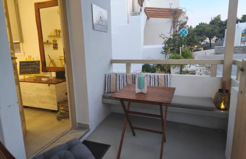 Stavros Residence - Photo 9