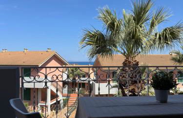 La casa al Rais - Foto 19