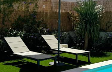 Magnífico Timón 8 - Foto 2