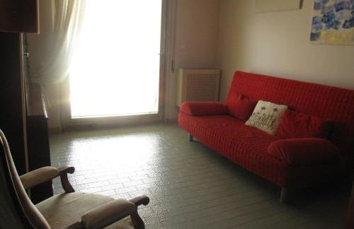 Appartamento Smeraldo - Foto 21