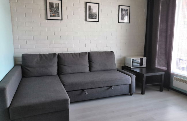 Leikari Bungalows - Photo 6