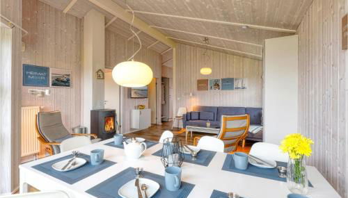 Strandblick 22A - Foto 5