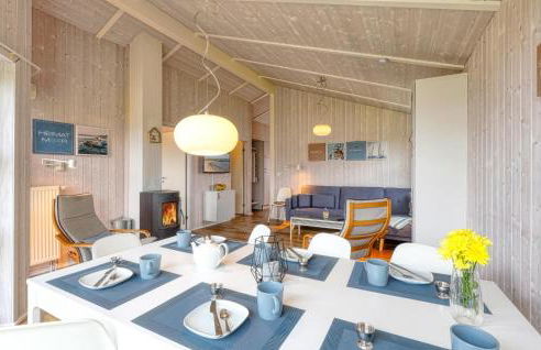 Strandblick 22A - Foto 5