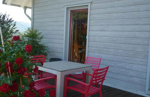 Eifel-Ferienhaus Lavendel - Photo 36