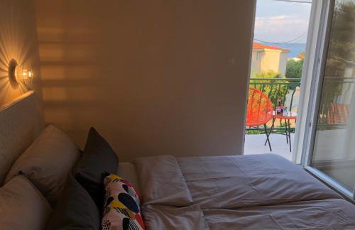 Villa Olyntha - Photo 12