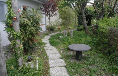 casa banana - Foto 14