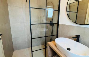 Villa Meliora - Foto 44