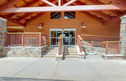 Copper Springs 426 - Foto 18