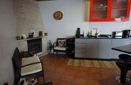 Vivenda Portela - Foto 43