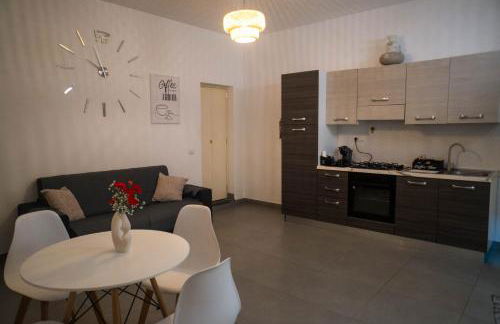 Maison Alexeur - Foto 9