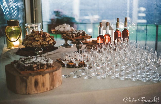 Agriturismo San Galgano - Foto 38