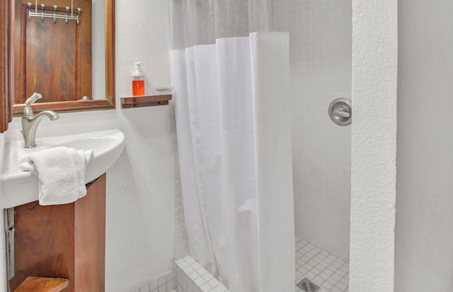 Sea Vue Luxury Vacation Condominiums - Foto 65