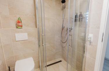 Kokett Apartment - Foto 52