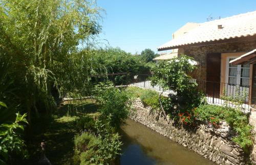 Casa do Moinho - Foto 16