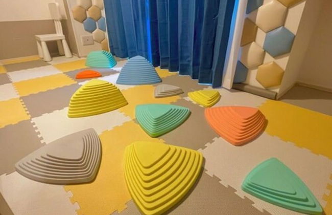 B/C APARTMENT Asakusa Hanazono Dori Hotel with Rental Car and Sauna - Foto 34